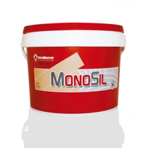 Monosil