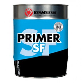 Grundierung Primer SF